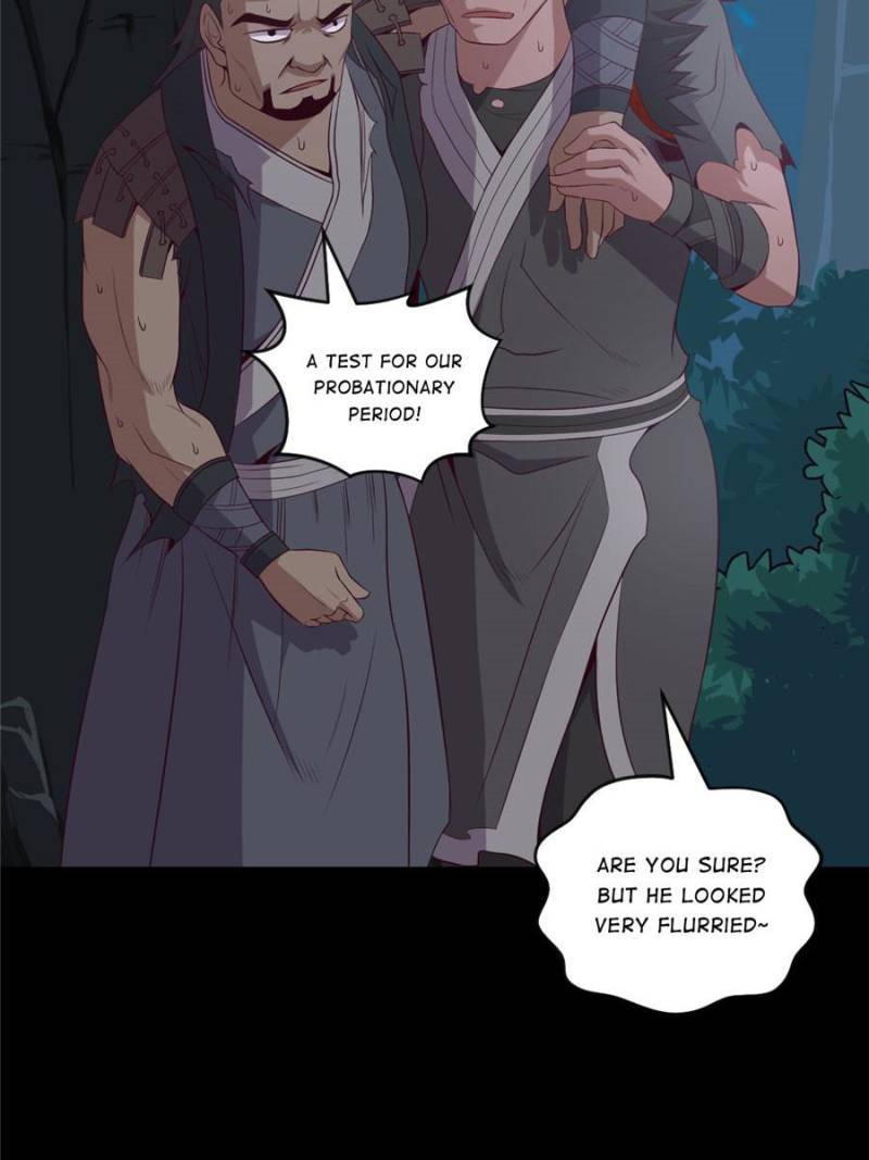 Page 26 of Chapter 61