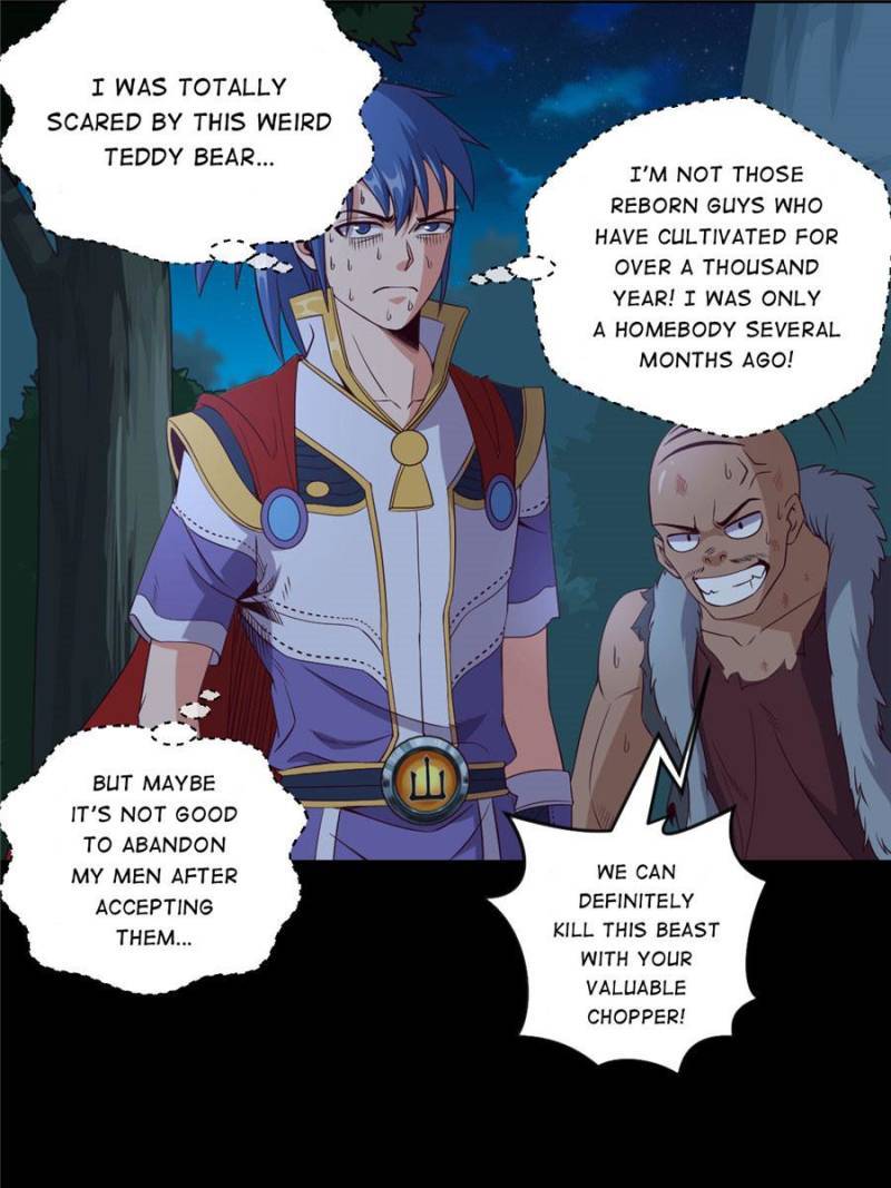 Page 28 of Chapter 61