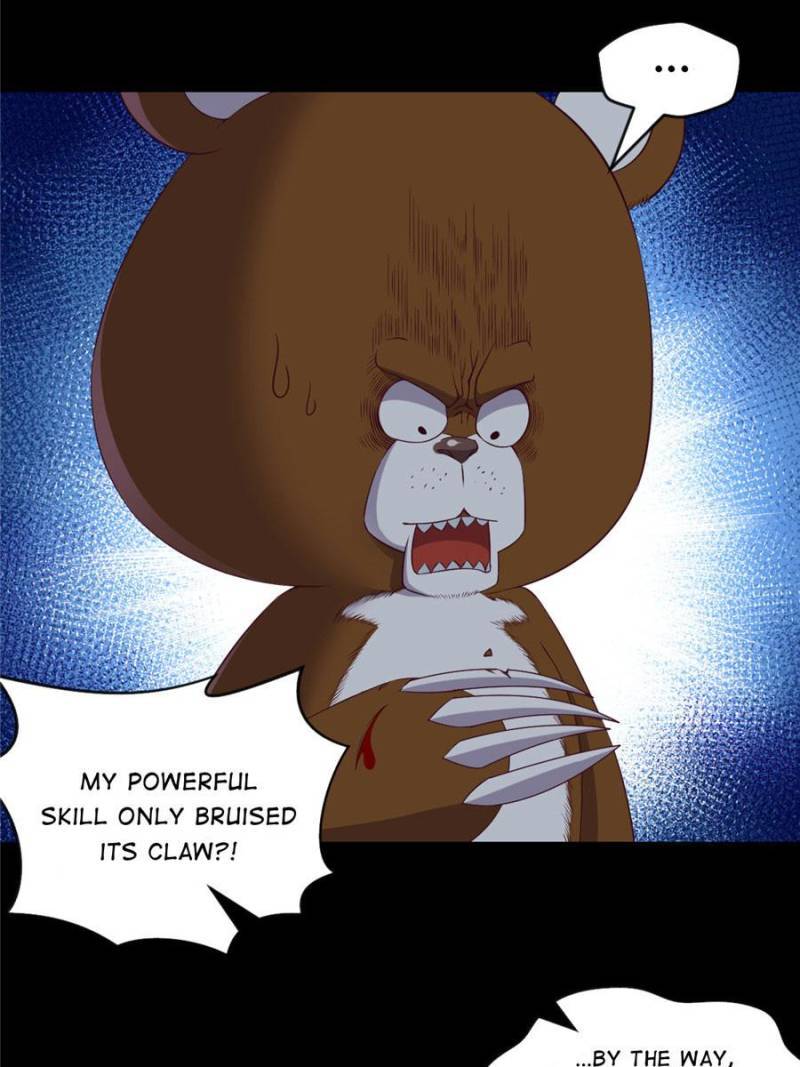 Page 29 of Chapter 61