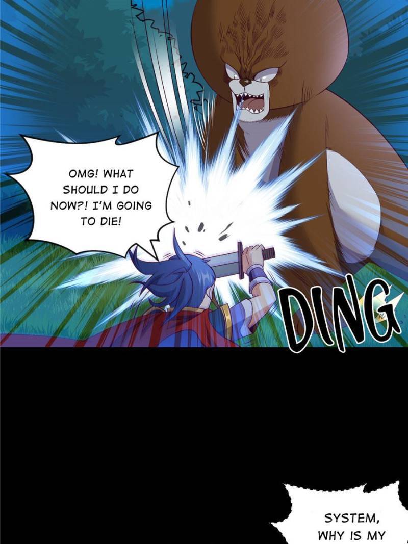 Page 31 of Chapter 61