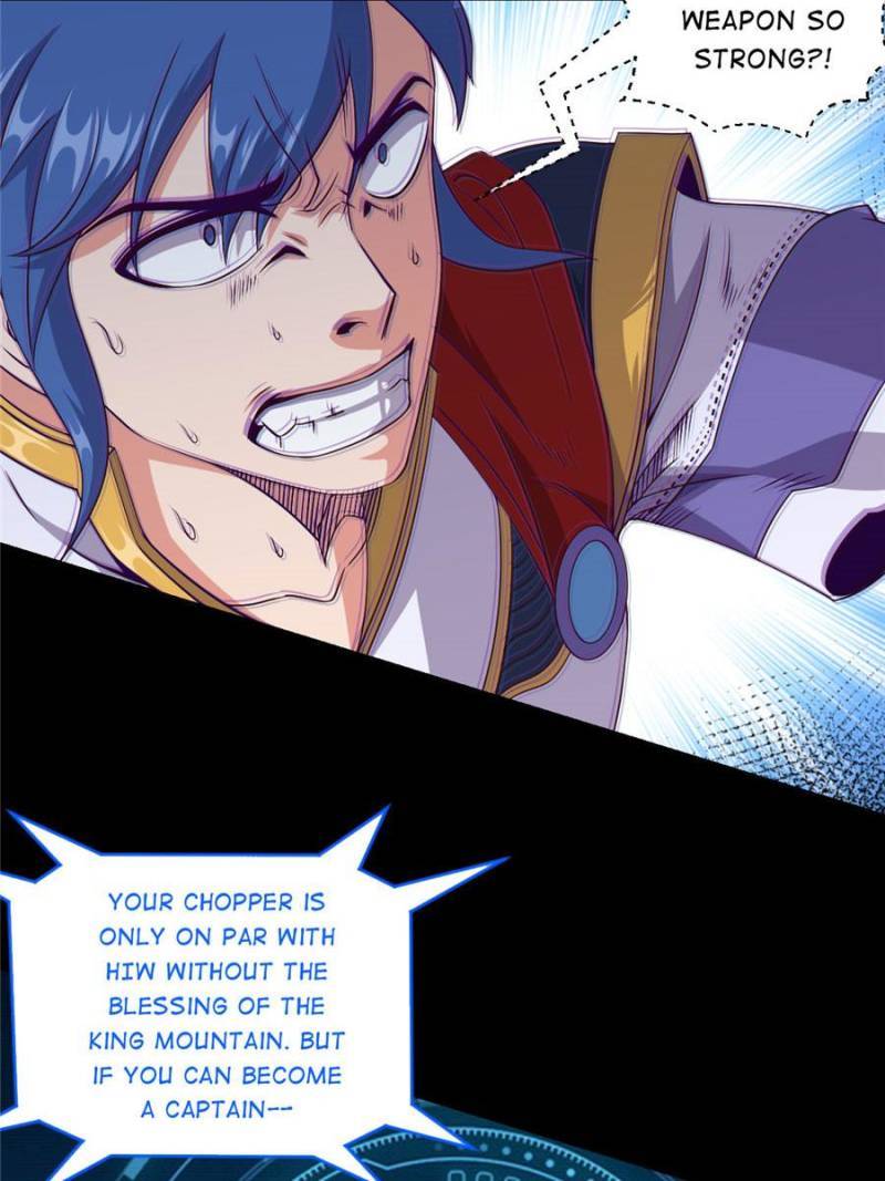 Page 32 of Chapter 61