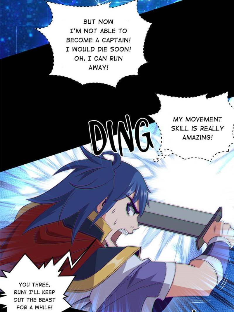 Page 34 of Chapter 61