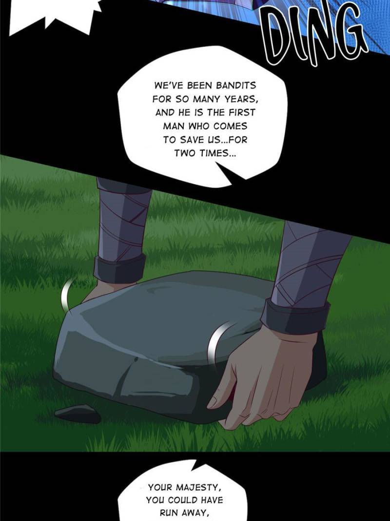 Page 35 of Chapter 61