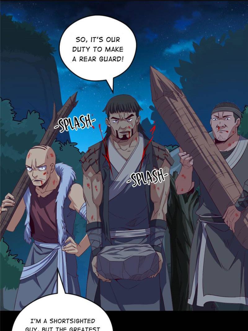 Page 37 of Chapter 61