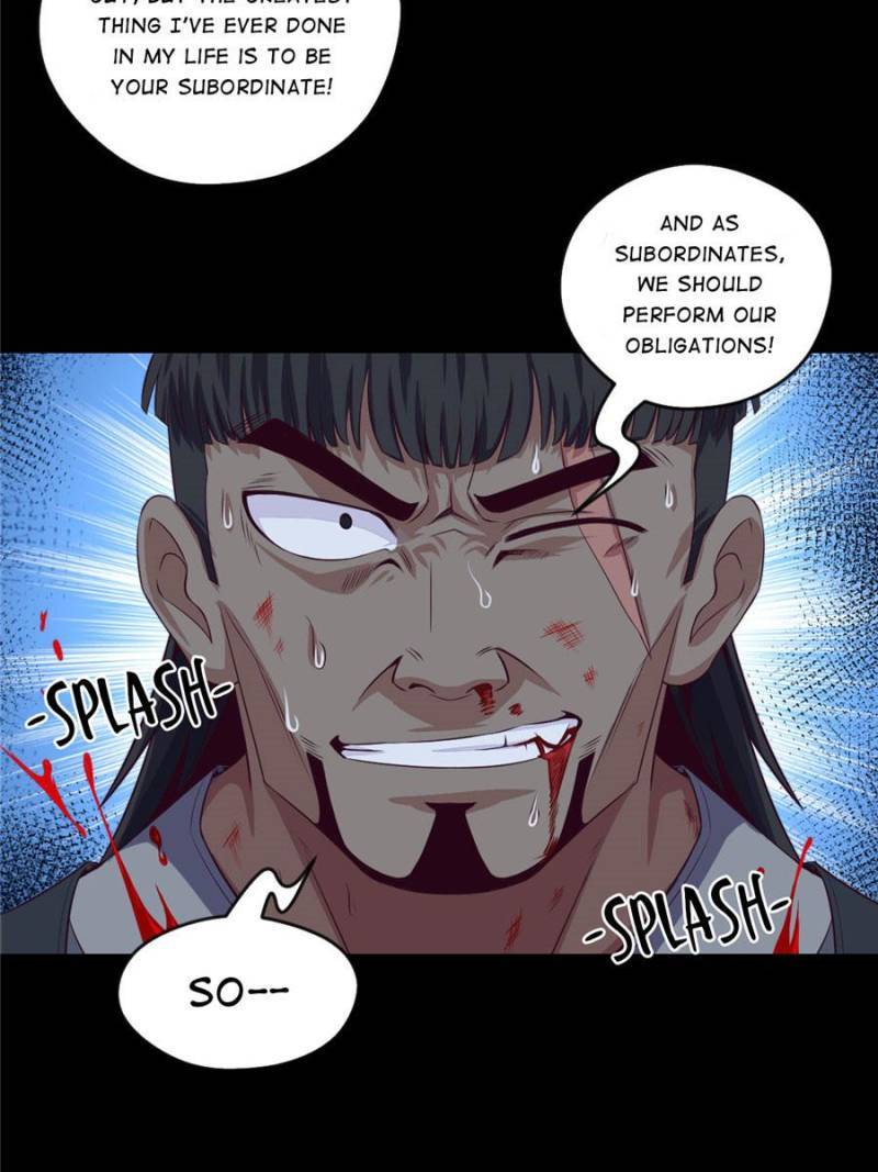 Page 38 of Chapter 61
