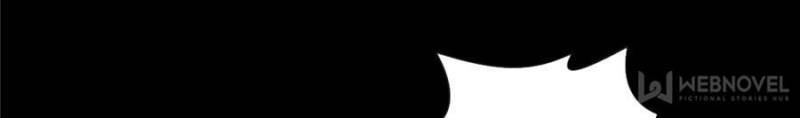 Page 39 of Chapter 61