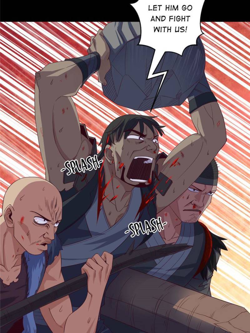 Page 40 of Chapter 61