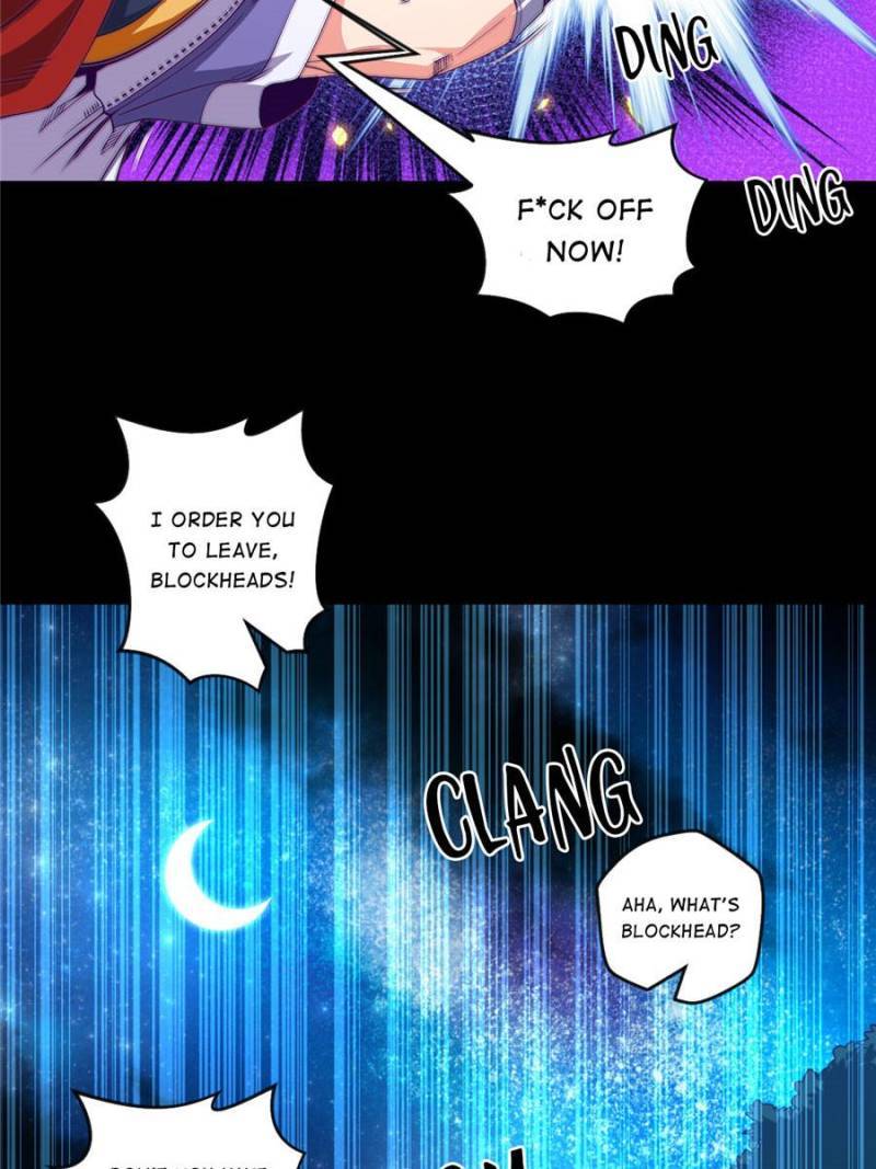 Page 43 of Chapter 61