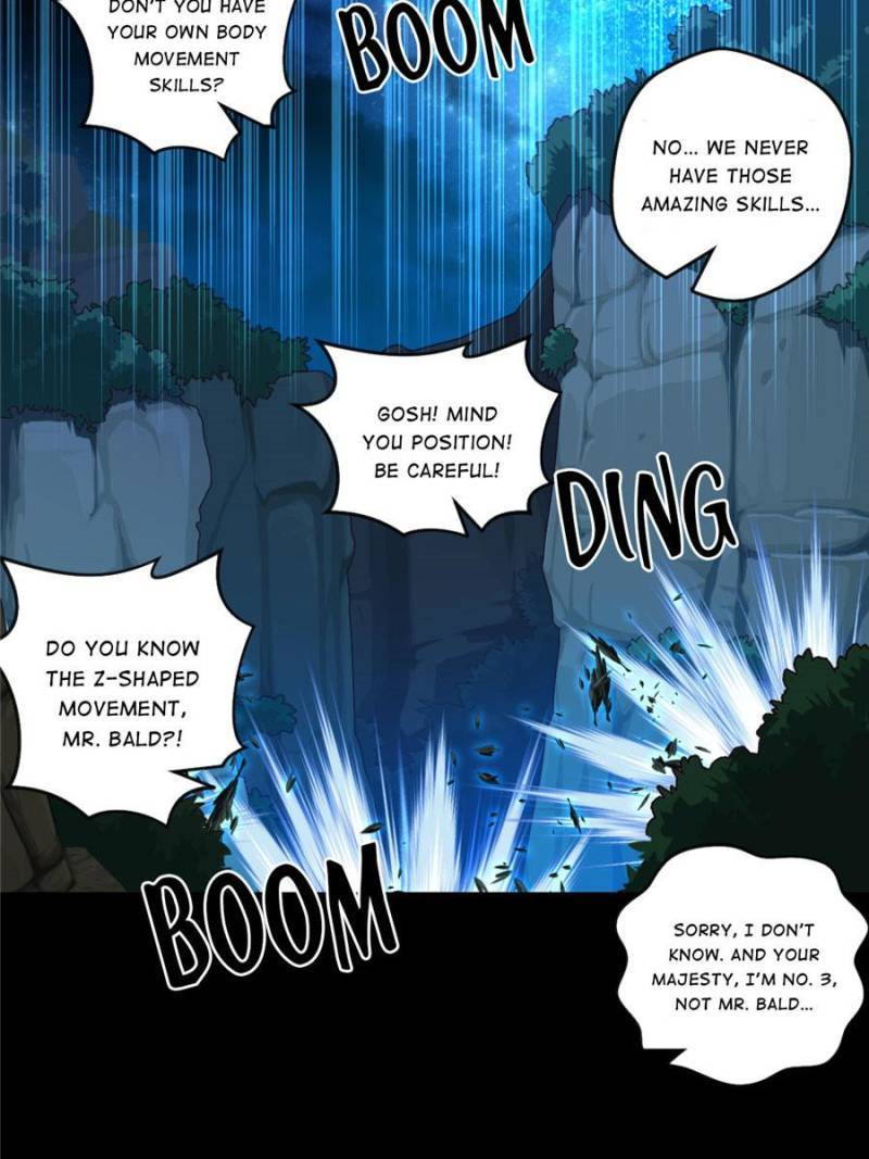 Page 44 of Chapter 61