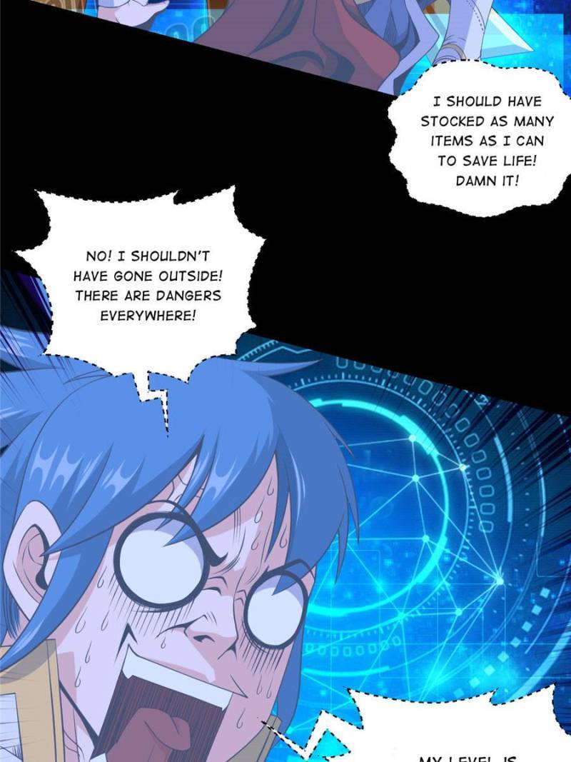 Page 47 of Chapter 61