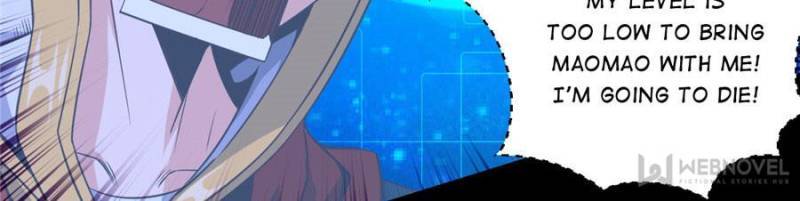 Page 48 of Chapter 61