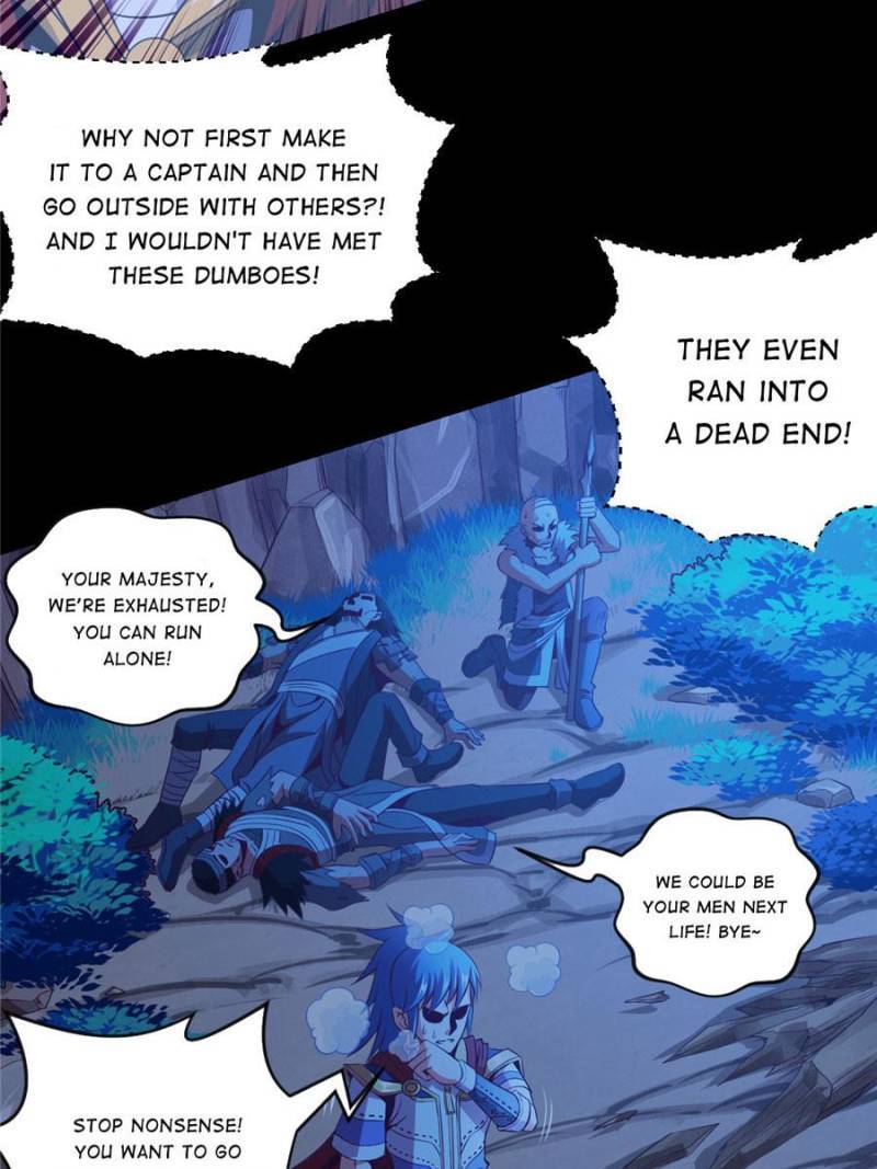 Page 49 of Chapter 61