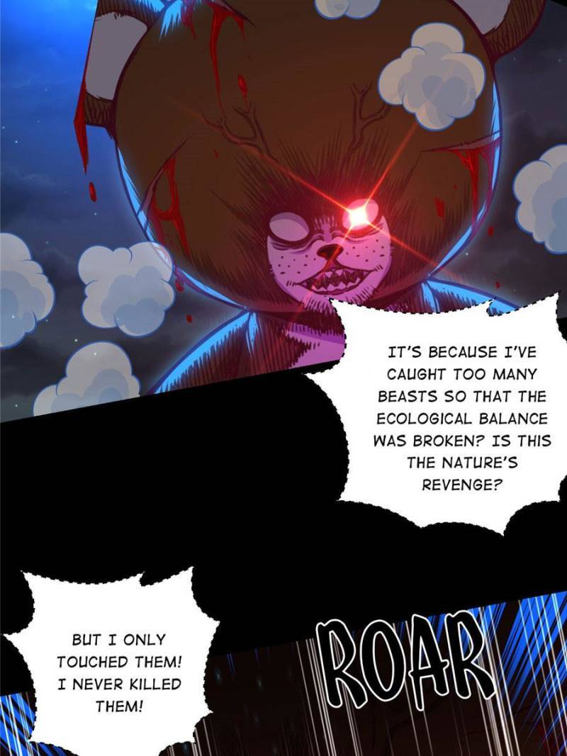 Page 51 of Chapter 61
