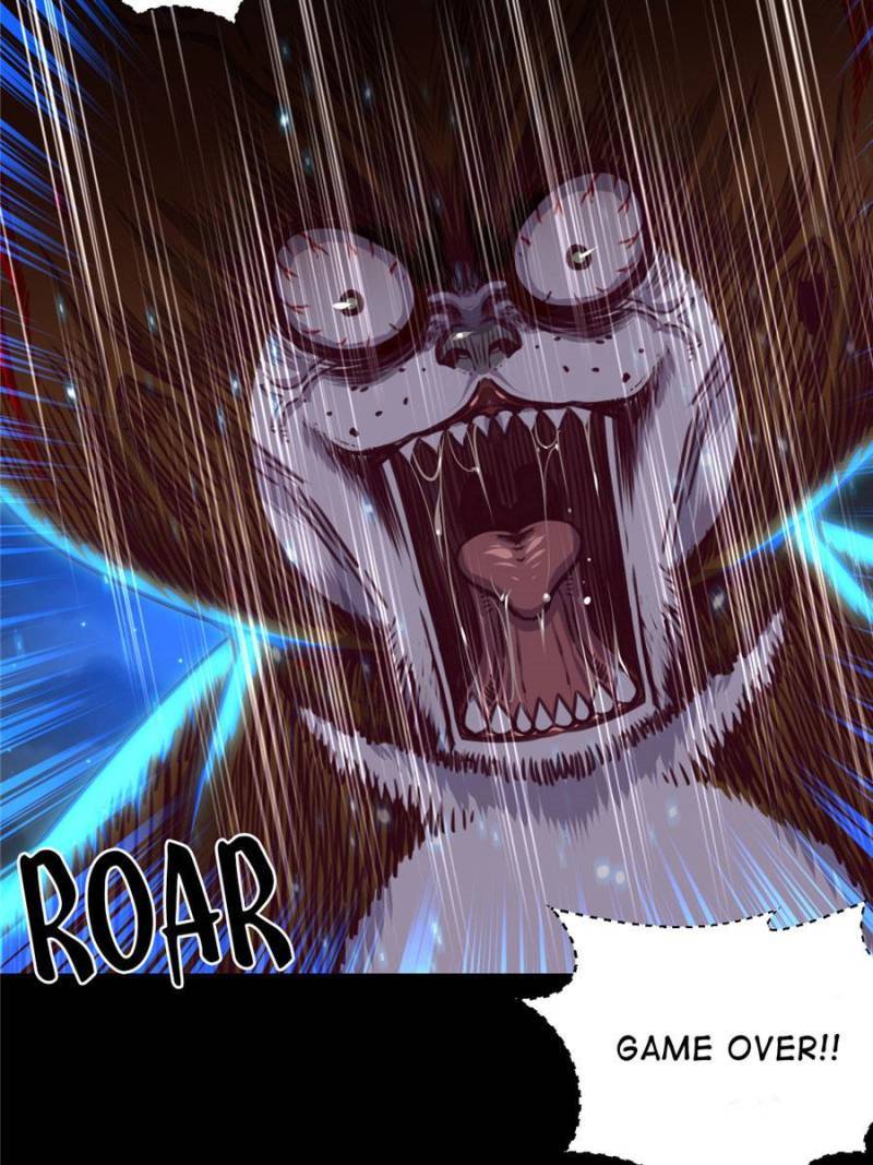 Page 52 of Chapter 61