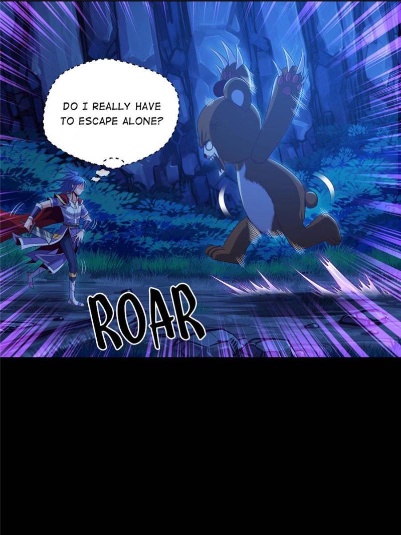 Page 54 of Chapter 61
