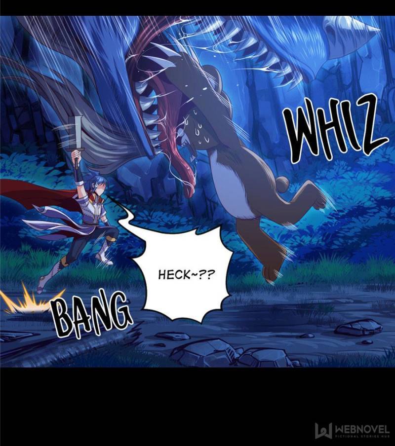 Page 55 of Chapter 61