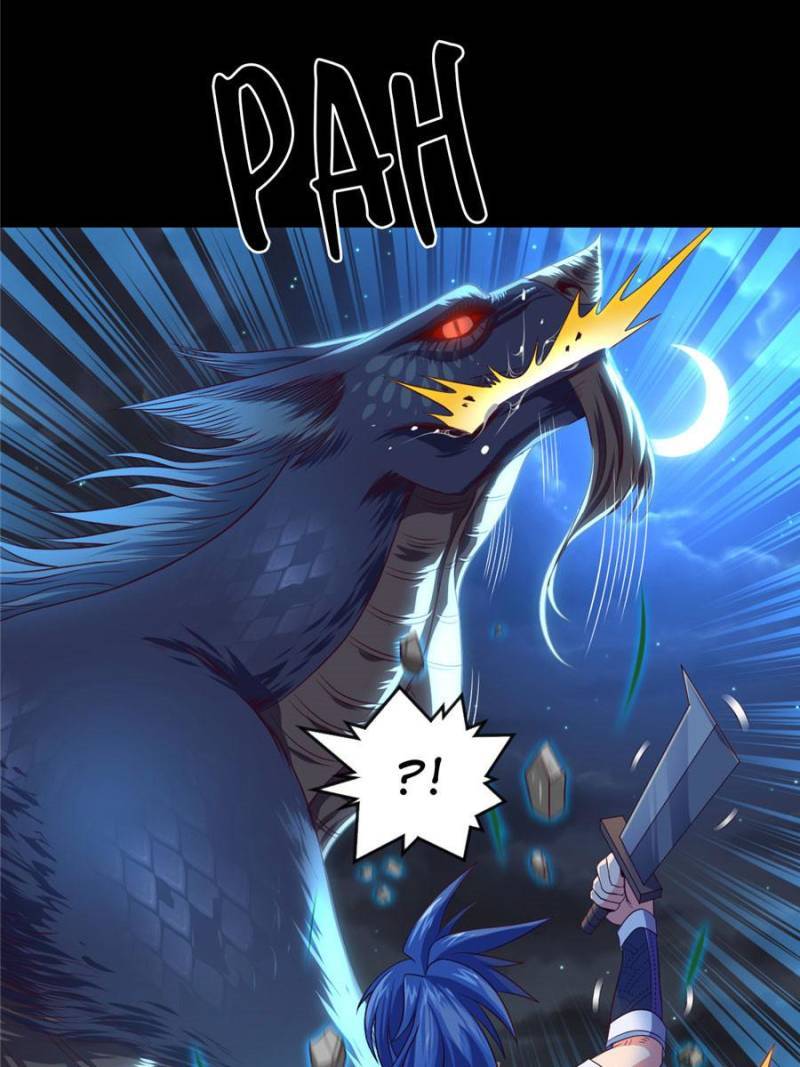 Page 56 of Chapter 61