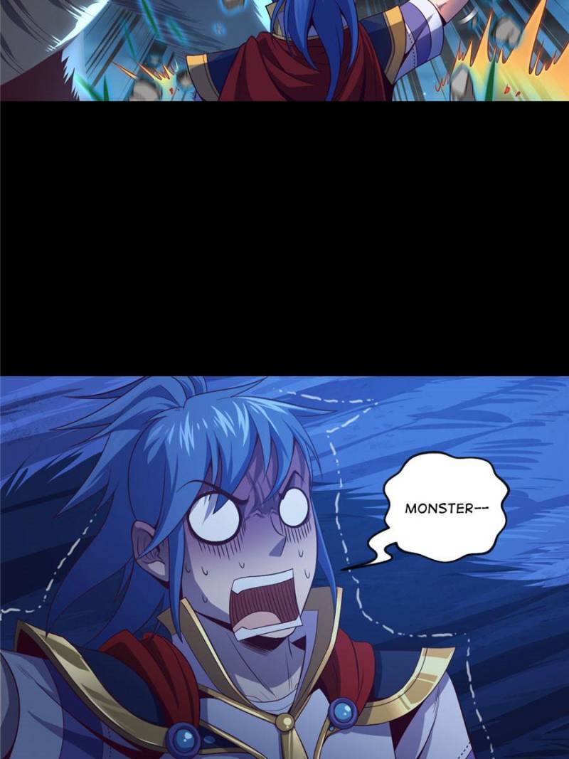 Page 57 of Chapter 61