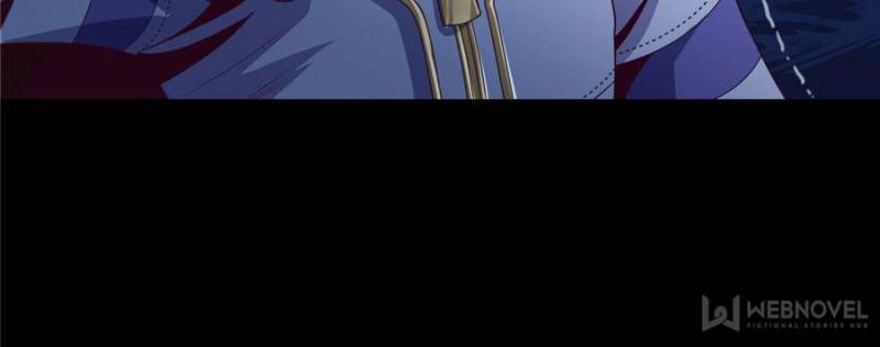 Page 58 of Chapter 61