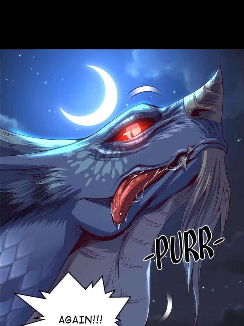 Page 59 of Chapter 61