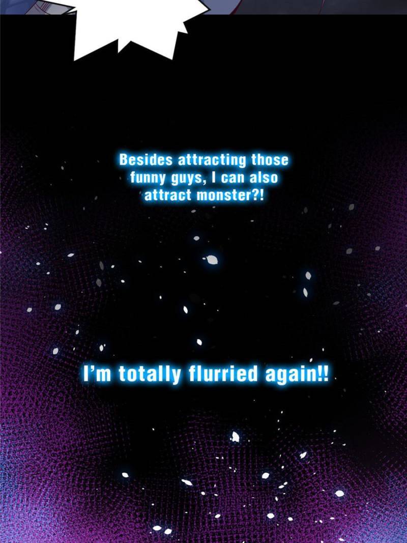 Page 60 of Chapter 61