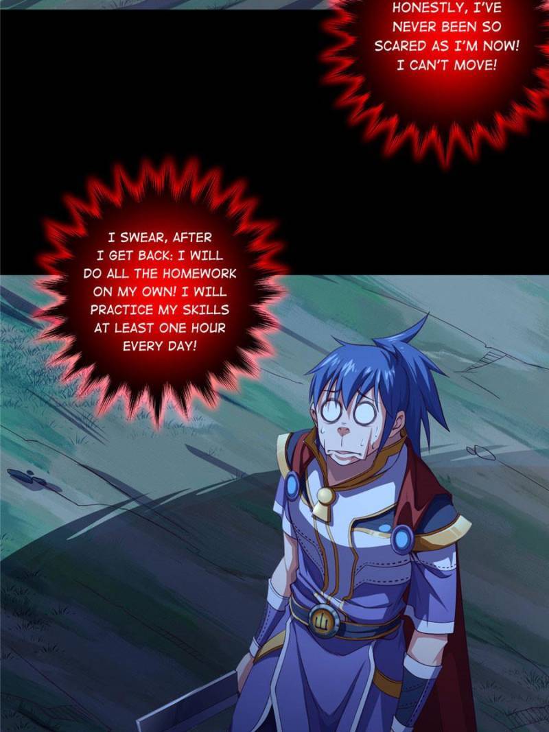 Page 2 of Chapter 62