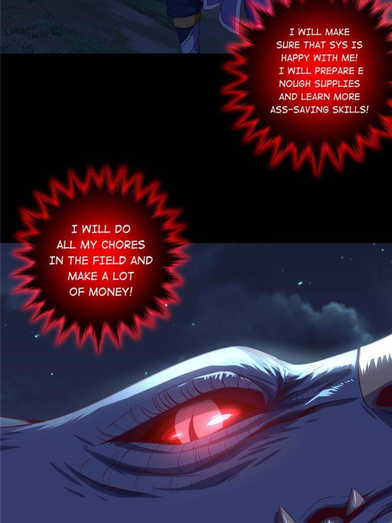 Page 5 of Chapter 62