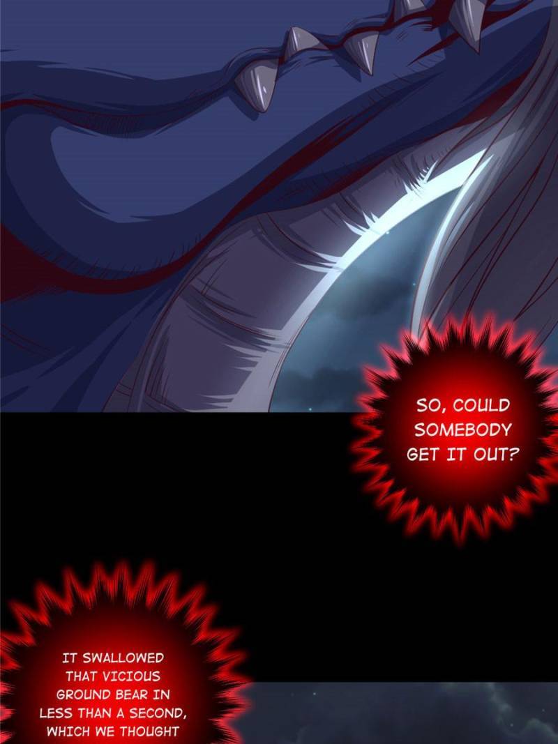 Page 6 of Chapter 62