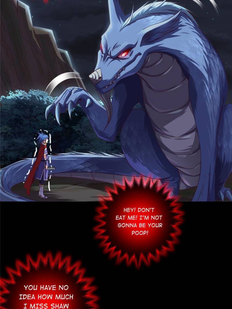 Page 8 of Chapter 62