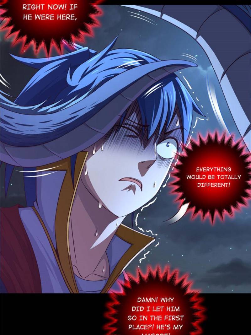Page 9 of Chapter 62