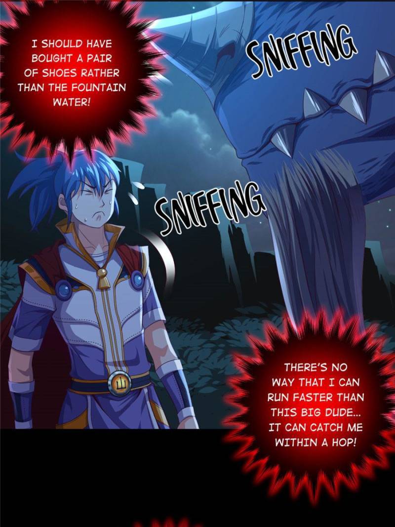 Page 11 of Chapter 62