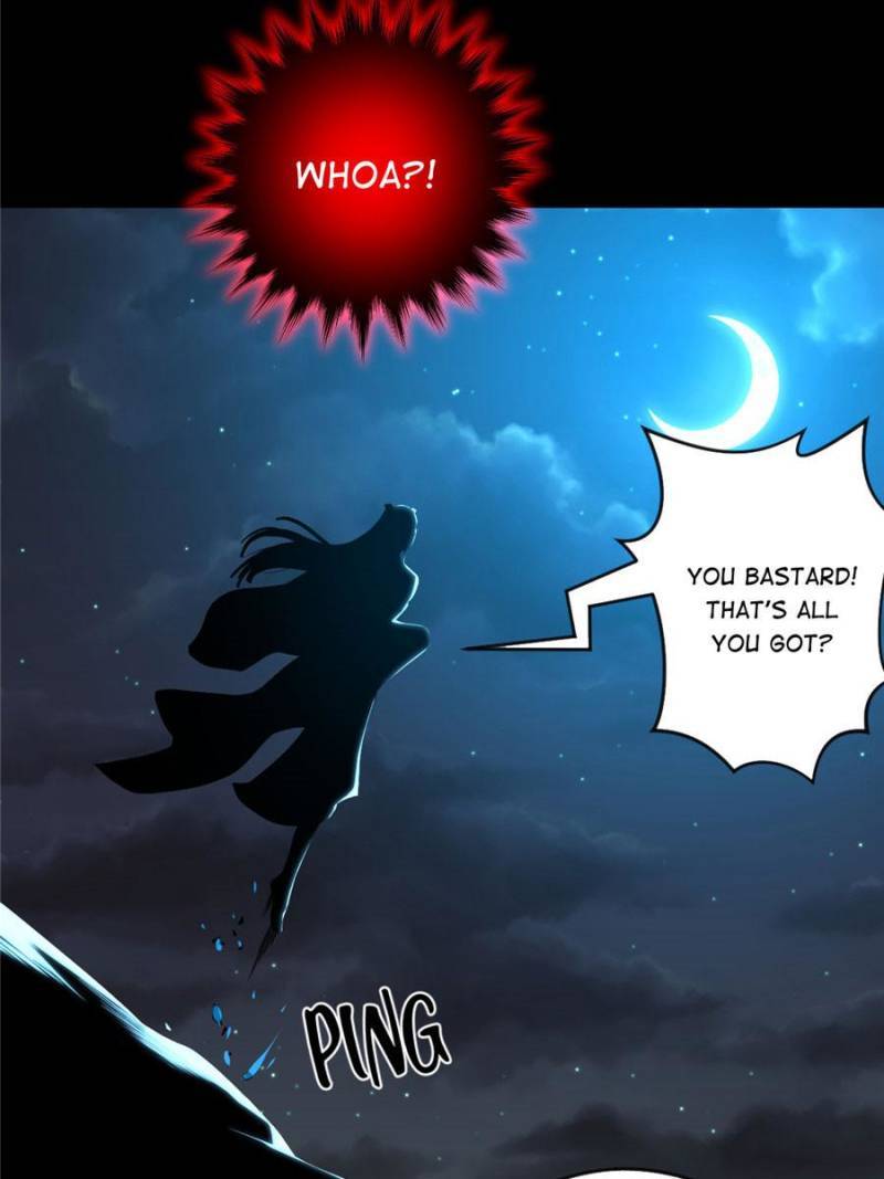 Page 12 of Chapter 62