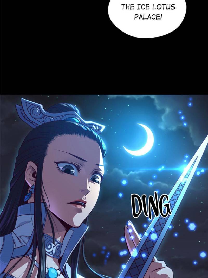 Page 14 of Chapter 62