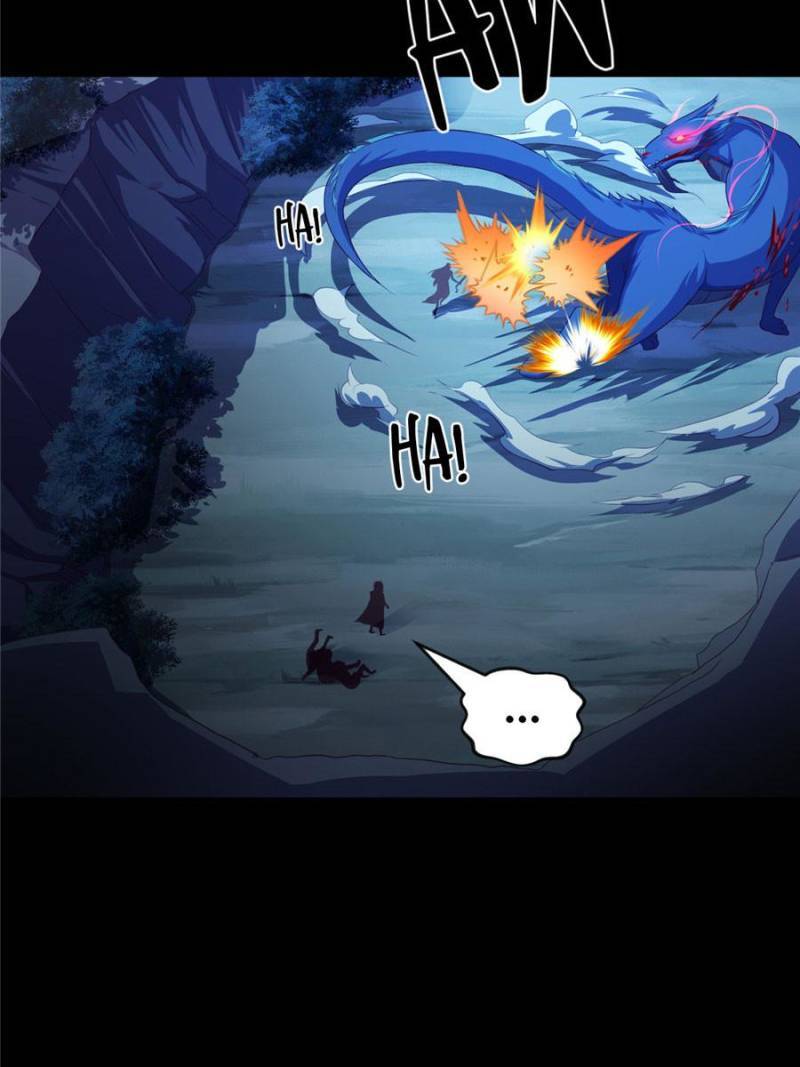 Page 18 of Chapter 62