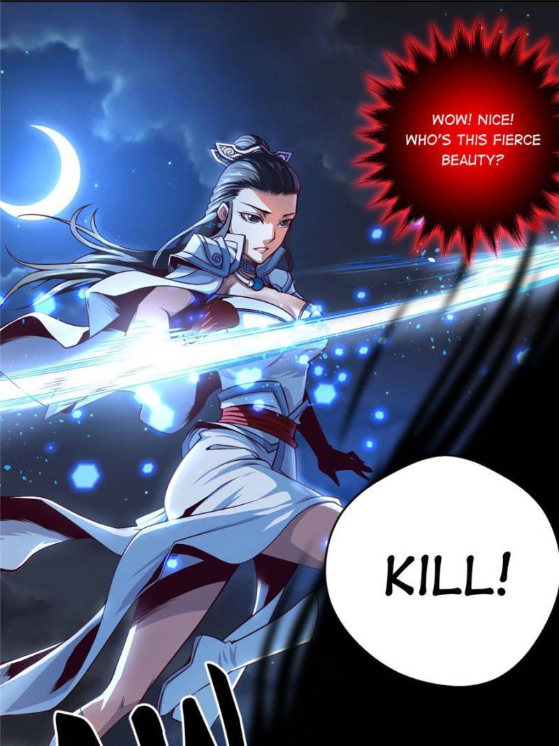 Page 20 of Chapter 62