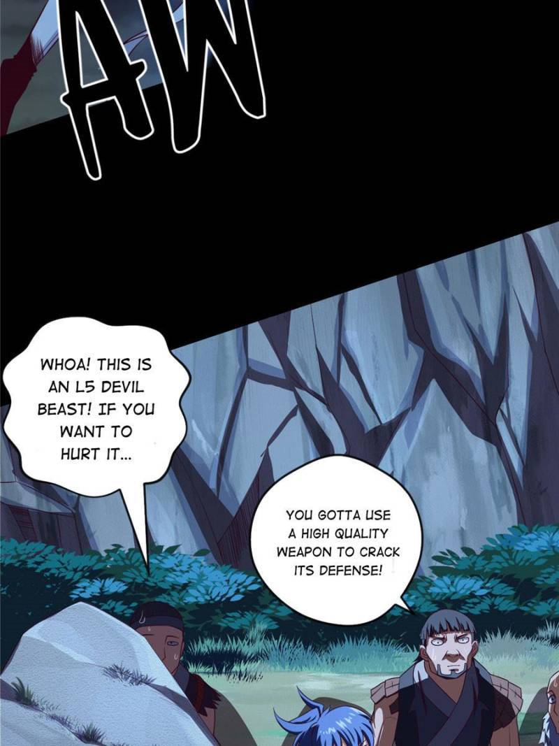 Page 21 of Chapter 62