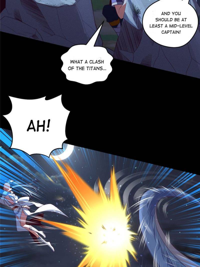 Page 23 of Chapter 62