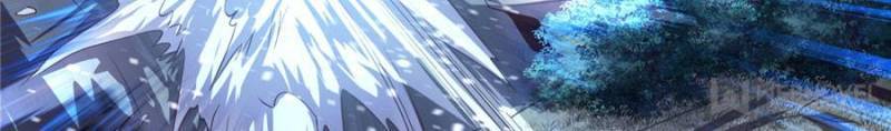 Page 25 of Chapter 62