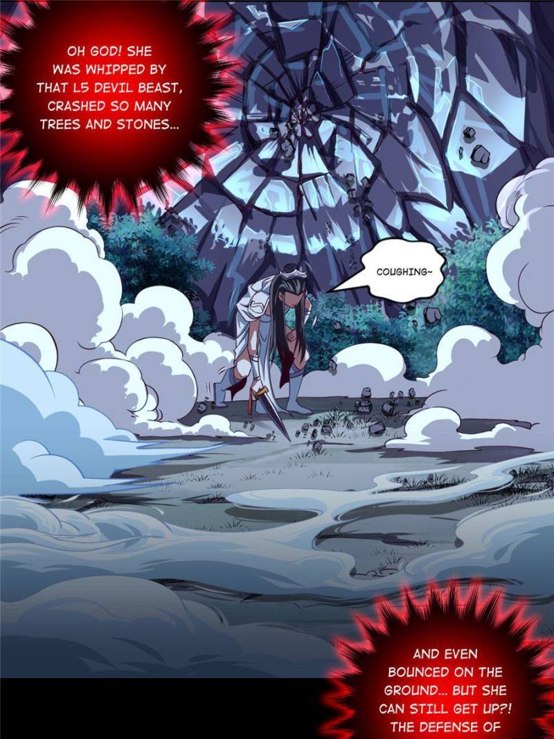 Page 29 of Chapter 62