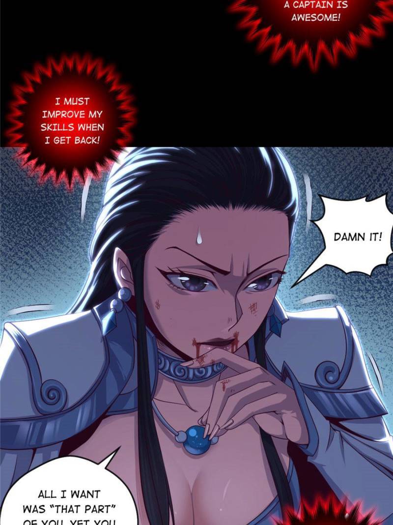 Page 30 of Chapter 62