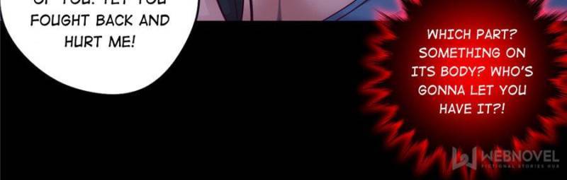 Page 31 of Chapter 62
