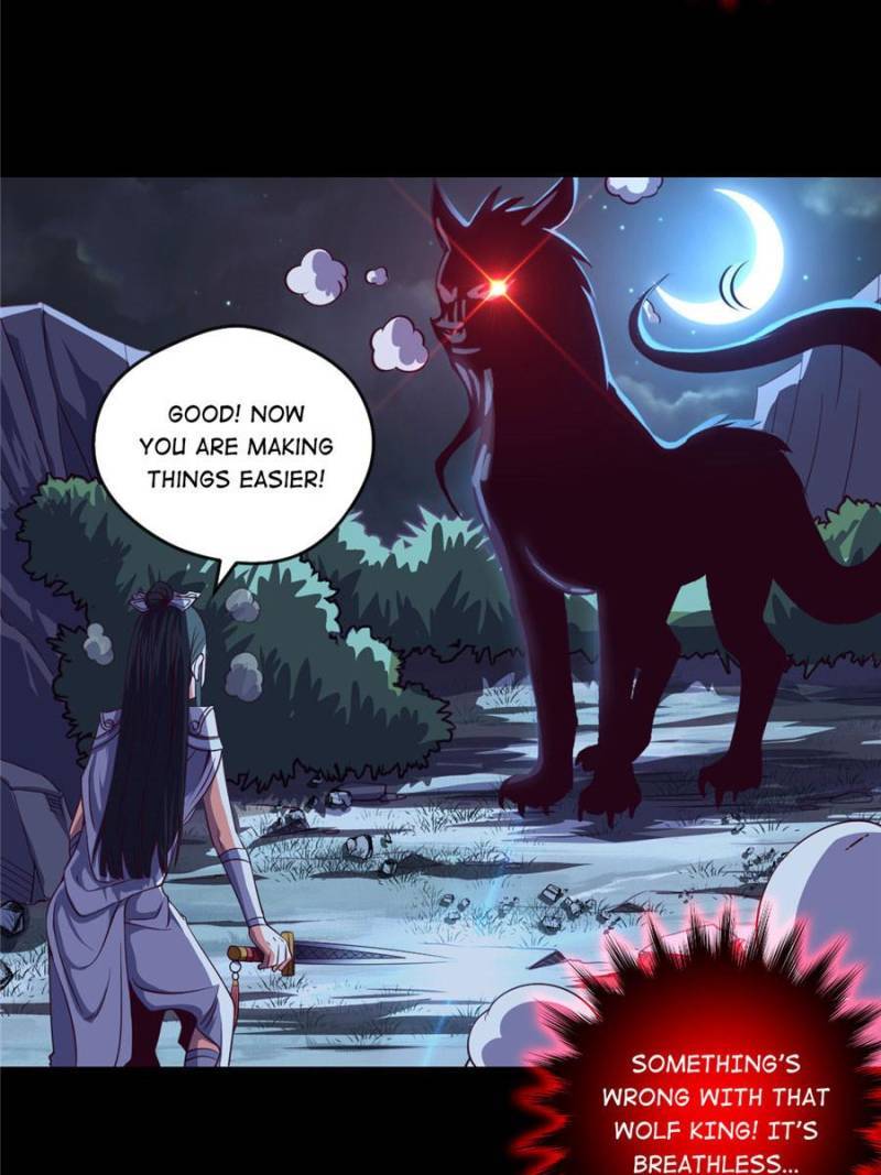 Page 32 of Chapter 62