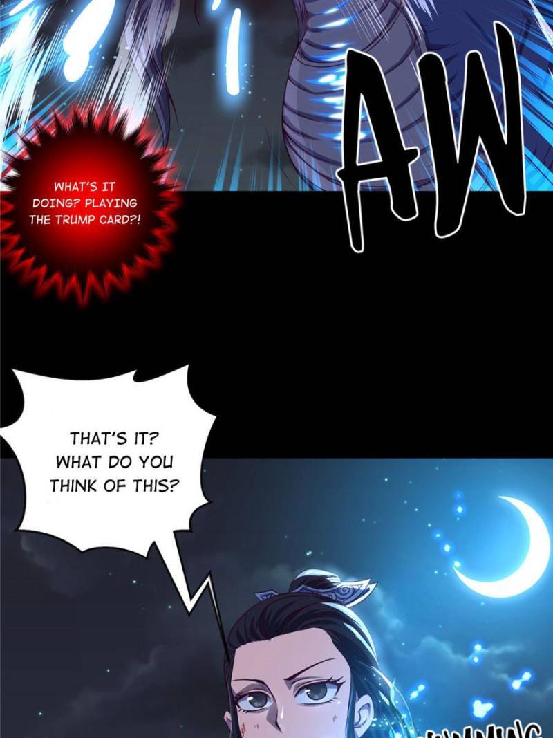 Page 34 of Chapter 62