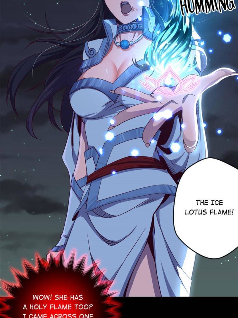 Page 35 of Chapter 62