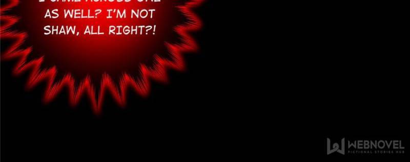 Page 36 of Chapter 62