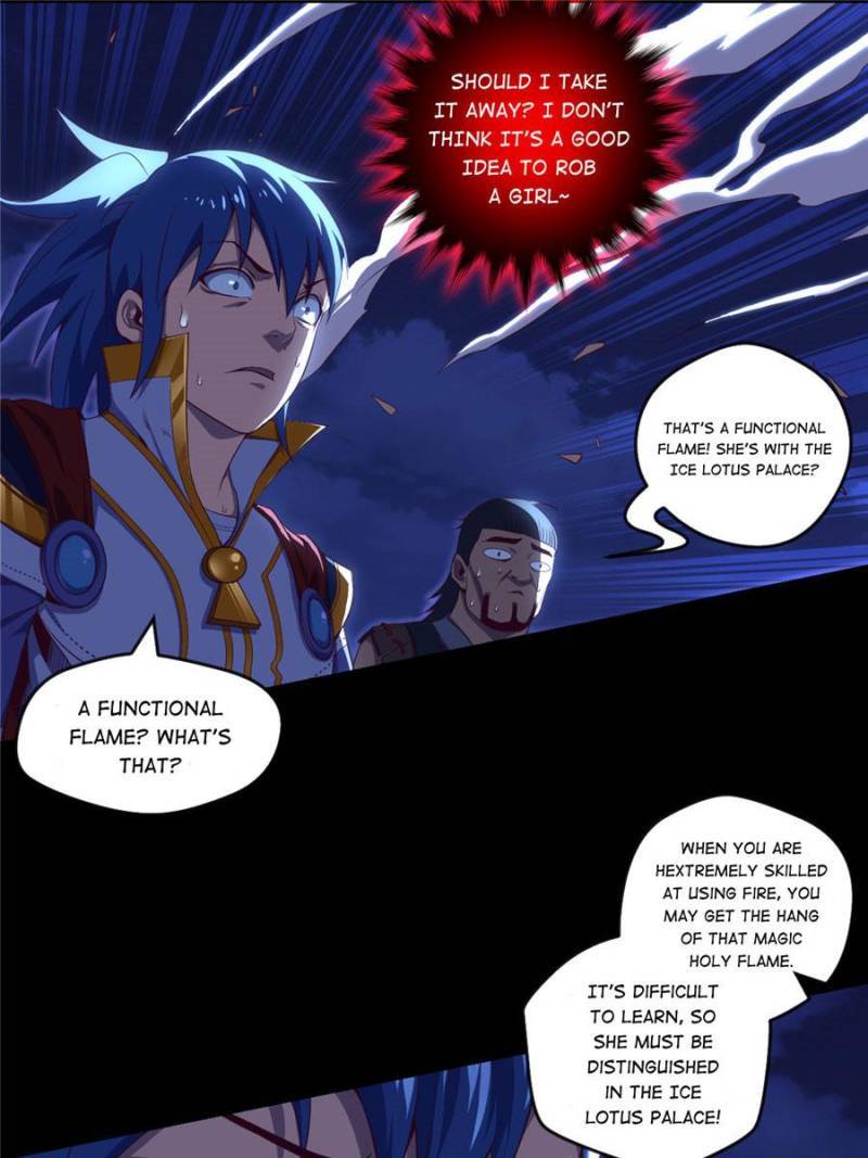 Page 37 of Chapter 62