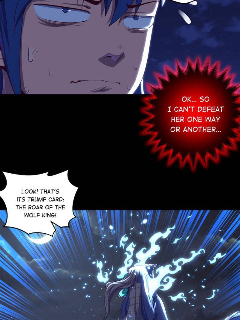 Page 38 of Chapter 62