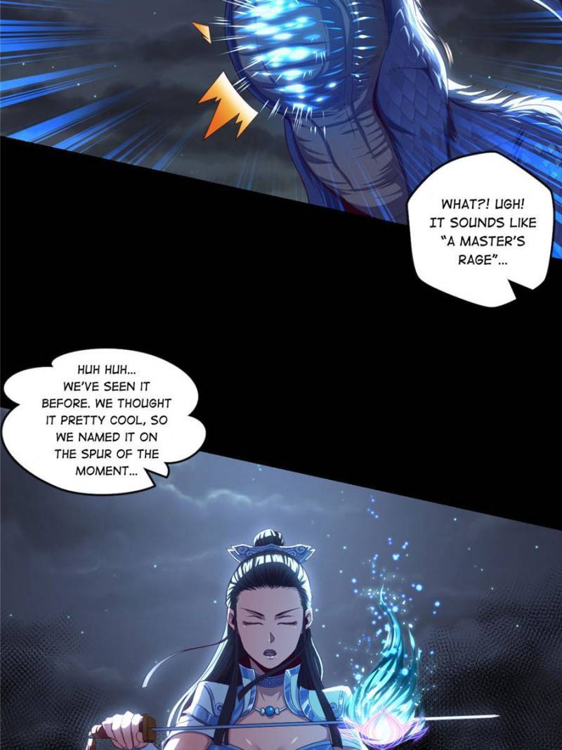 Page 40 of Chapter 62