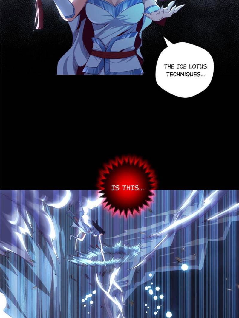 Page 41 of Chapter 62