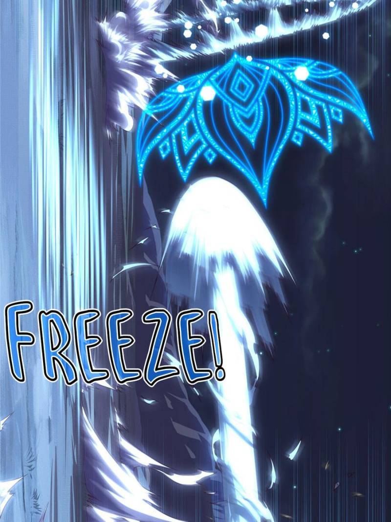 Page 43 of Chapter 62